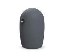 Cooee Design Oiseau Céramique Midnight Blue 7 cm