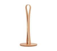 Cooee Design Porte-essuie-tout Woody Chêne