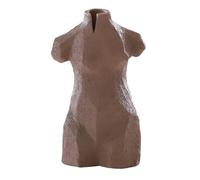 Cooee Design Sculpture Leah Earth