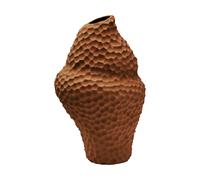 Cooee Design Vase Isla 20 cm Terre cuite