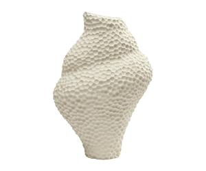 Cooee Design Vase Isla 32 cm Lin