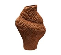Cooee Design Vase Isla 32 cm Terre cuite