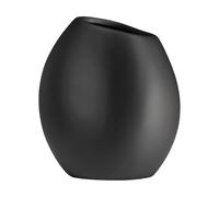 Cooee Design Vase Lee 18 cm Black