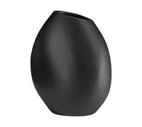 Cooee Design Vase Lee 28 cm Black
