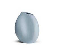 Cooee Design Vase Lee 28 cm Pale blue