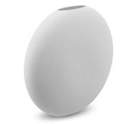 Cooee Design Vase Pastille 30 cm Blanc