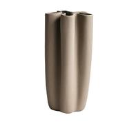Cooee Design Vase Tulipa sand 30 cm