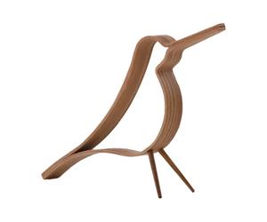 Cooee Design Woody Bird Petit Chêne