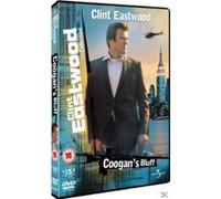 Coogan's Bluff