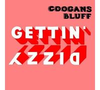 Coogans Bluff - Gettin Dizzy (180g/) [Import]
