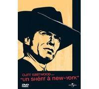 COOGANS GROSSER BLUFF - DVD NEUF CLINT EASTWOOD,LEE J.COBB,SUSAN CLARK