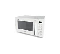 Whirlpool; Micro-Ondes MWP253W