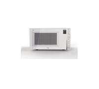 COOK 30 MWP 304 W - Four micro-ondes grill - 30 litres - 900 Watt - blanc