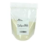 Cook Ail Poudre 500 g