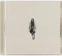 Cook, Amanda - House on a Hill