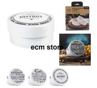 COOK BOITE A CAMEMBERT CERAMIQUE 13 cm model aléatoire