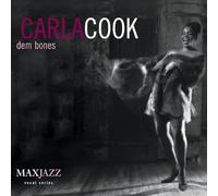 Cook, Carla - Dem Bones