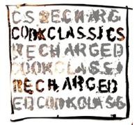 Cook Classics - Recharged