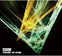 Cook Classics - Towards The Future