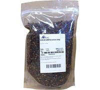 Cook Clou de Girofle Entier 500 g