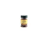 Clous de Girofle Bio-30g-Cook