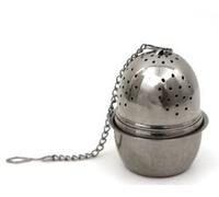 Cook Concept – Boule à thé et support