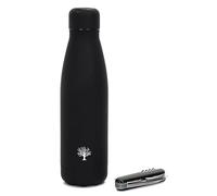 Coffret Bouteille isotherme et Couteau multiusage M8 Cmp Multicolore E