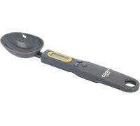 Cook Concept - Cuillère À Doser Cuillère De Mesure Numérique