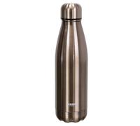 BOUTEILLE NOMADE - INOX BROSE CHAMPAGNE G