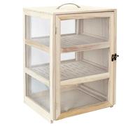 GARDE MANGER 28X24X39CM