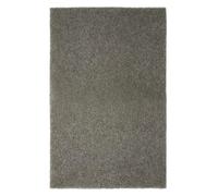 Tapis fraîcheur EASY MAKE pour fruits et légumes