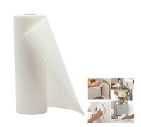 Essuie-tout lavable COOK CONCEPT reutilisable 20x30x28cm