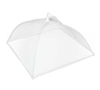 Cook Concept - KB6104 - Cloche Alimentaire Pliante 30cm Cuisine Conservation Autre Accessoire