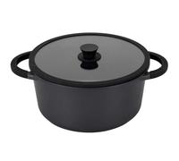 FAITOUT FONTE ALUMINIUM 28CM