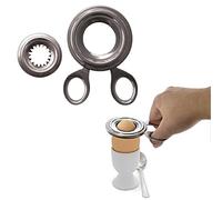 Ciseaux coupe-oeuf G