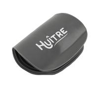 Cook Concept Couteau à huîtres avec support en silicone