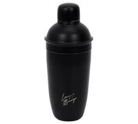 Cook Concept - KV7312 - Shaker à Cocktail 62Cl Art de la Table Boisson et Apero Cocktail - Biere et Jus