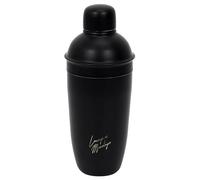 COOK CONCEPT - KV7312 Shaker à Cocktail 62Cl pour Boissons et Apéritifs - Accessoire Art de la Table Élégant - Conçu pour Bières et Jus - Multicolore - 8,1 x 8,1 x 21,7 cm