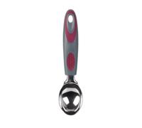 COOK CONCEPT M18 Cuillère à glace