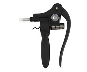 COOK CONCEPT M8 Tire-bouchon levier