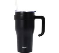 Cook Concept - Mug Isotherme Mini Miami Uni 600ml Couleur Aléatoire