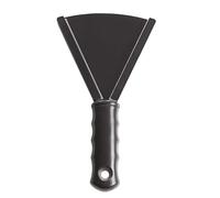 Cook Concept Ouvre-bocal 22 cm Noir G