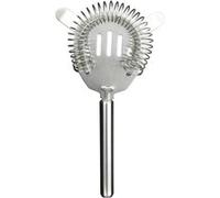 Cook Concept - Passoire à cocktail en inox 15 cm NC G
