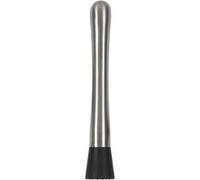 Cook Concept - Pilon à cocktail en inox 20.5 cm NC G