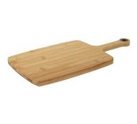 Cook Concept - Planche à découper rectangulaire bambou Bistrot NC