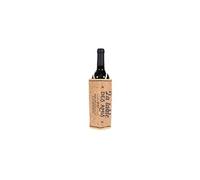 Cook Concept - Rafraichisseur de bouteille fermeture réglable