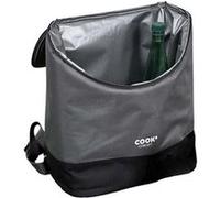 Cook Concept - Sac à dos fraicheur en tissu 20 litres NC G