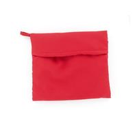 Cook Concept Sac de cuisson CUISY pour pommes de terre micro-ondes