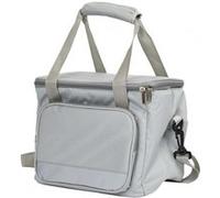 Cook Concept - Sac fraicheur avec pochette frontale NC G