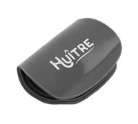 Manique A Huitre Et Son Couteau Ustensile Cuisine Silicone Inox